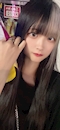 プロフィール写真3・みずき|girl's snack Betty・ベティー - 大和八木のガールズバー