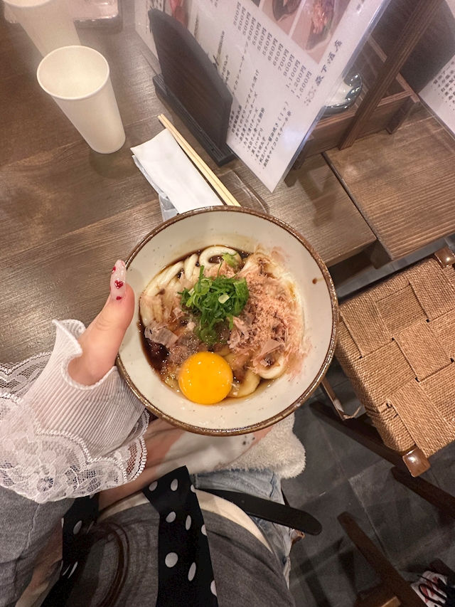プロフィール写真1・のあ｜