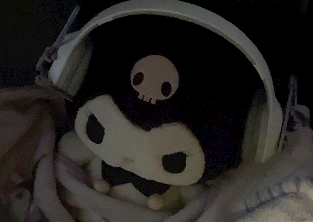 プロフィール写真1・きらら｜