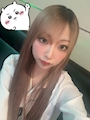 新着ブログ 心なしか目つきが悪い😔