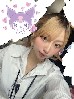 ちひろ