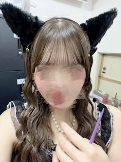 プロフィール写真1・ナミ｜JARDIN CLUB・ジャルダンクラブ - 権堂のキャバクラ