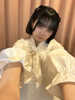 プロフィール写真1・ゆあ｜25時のチアガール - 宗右衛門町のガールズバー