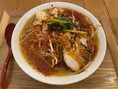 いず　lounge極〜goku〜宮古島