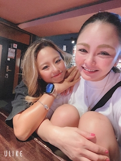 いず　lounge極〜goku〜宮古島「𝐁𝐥𝐨𝐠 𝐬𝐞𝐯𝐞𝐧️🫧」