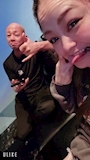 新着ブログ 𝐁𝐥𝐨𝐠 6*8
