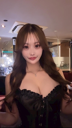 プロフィール写真2・のあ|club New Ever・ニュー エヴァー - 中洲のキャバクラ