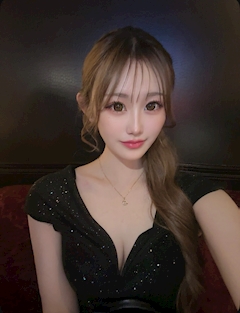 プロフィール写真3・のあ|club New Ever・ニュー エヴァー - 中洲のキャバクラ