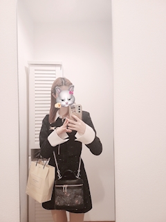 プロフィール写真1・しぇり|37℃・サンジュウナナドシー - 西船橋のガールズバー