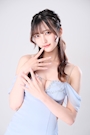 櫻井麗菜