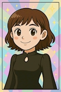 さき