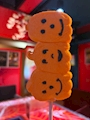 ひまり NEO GIRLS BAR 猪鹿蝶・イノシカチョウ - 田無のガールズバー