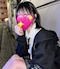 プロフィール写真5・ひまり｜NEO GIRLS BAR 猪鹿蝶・イノシカチョウ - 田無のガールズバー