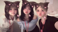 みづき「📷💖」