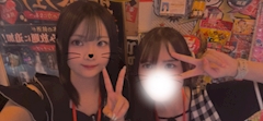 みづき「ビンゴ大会楽しい‼️」