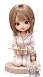 chiko