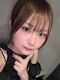 プロフィール写真5・みづき|Amusement Cafe&Bar SENSE・センス - 吉祥寺駅/北口のガールズバー
