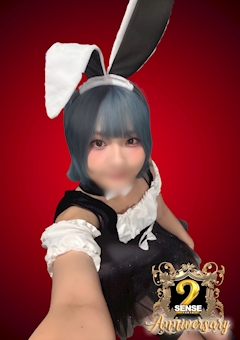 プロフィール写真11・みづき｜Amusement Cafe＆Bar SENSE・センス - 吉祥寺駅/北口のガールズバー