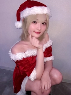 プロフィール写真8・みづき｜Amusement Cafe＆Bar SENSE・センス - 吉祥寺駅/北口のガールズバー