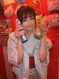 プロフィール写真15・みづき｜Amusement Cafe＆Bar SENSE・センス - 吉祥寺駅/北口のガールズバー