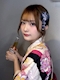 プロフィール写真2・みづき|Amusement Cafe&Bar SENSE・センス - 吉祥寺駅/北口のガールズバー
