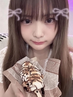 プロフィール写真13・みづき｜Amusement Cafe＆Bar SENSE・センス - 吉祥寺駅/北口のガールズバー