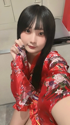 プロフィール写真4・みづき｜Amusement Cafe＆Bar SENSE・センス - 吉祥寺駅/北口のガールズバー