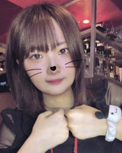 プロフィール写真11・みづき|Amusement Cafe&Bar SENSE・センス - 吉祥寺駅/北口のガールズバー