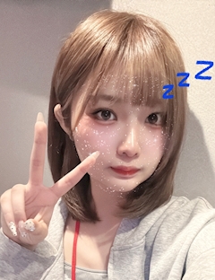 プロフィール写真9・みづき|Amusement Cafe&Bar SENSE・センス - 吉祥寺駅/北口のガールズバー