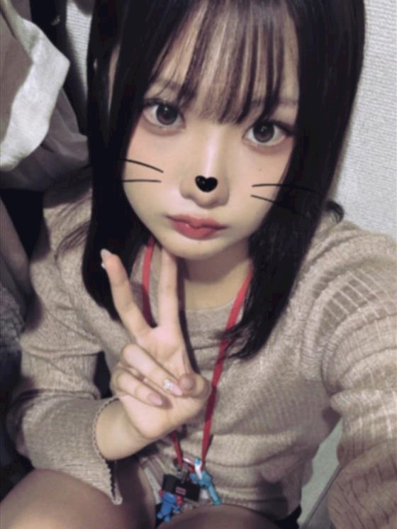 みづき