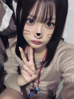 みづき