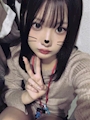 みづき