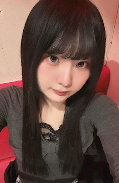 プロフィール写真5・みづき｜Amusement Cafe＆Bar SENSE・センス - 吉祥寺駅/北口のガールズバー