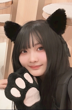 プロフィール写真6・みづき｜Amusement Cafe＆Bar SENSE・センス - 吉祥寺駅/北口のガールズバー