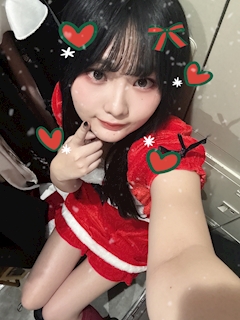 プロフィール写真7・みづき｜Amusement Cafe＆Bar SENSE・センス - 吉祥寺駅/北口のガールズバー