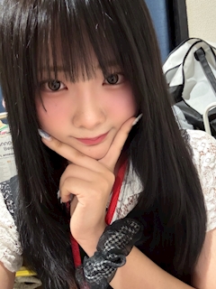 プロフィール写真3・みづき｜Amusement Cafe＆Bar SENSE・センス - 吉祥寺駅/北口のガールズバー