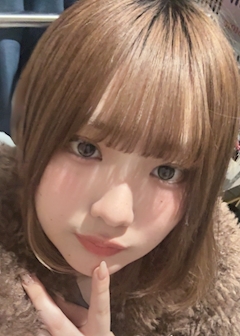 プロフィール写真7・みづき|Amusement Cafe&Bar SENSE・センス - 吉祥寺駅/北口のガールズバー