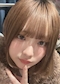 プロフィール写真7・みづき|Amusement Cafe&Bar SENSE・センス - 吉祥寺駅/北口のガールズバー