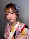 みづき