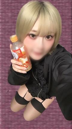 プロフィール写真10・みづき｜Amusement Cafe＆Bar SENSE・センス - 吉祥寺駅/北口のガールズバー