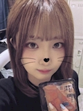 みづき