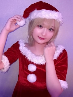 プロフィール写真9・みづき｜Amusement Cafe＆Bar SENSE・センス - 吉祥寺駅/北口のガールズバー