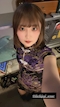 プロフィール写真8・みづき|Amusement Cafe&Bar SENSE・センス - 吉祥寺駅/北口のガールズバー