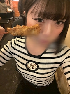 プロフィール写真1・まゆ🖤sugar🖤|girls lounge SUGAR・シュガー - 小岩のガールズバー