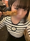 プロフィール写真1・まゆ🖤sugar🖤|girls lounge SUGAR・シュガー - 小岩のガールズバー