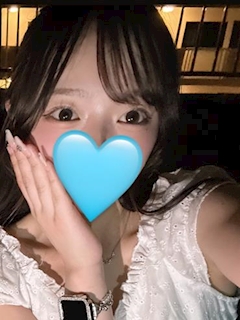 プロフィール写真1・ゆうか｜OZ KOBE・オズコウベ - 三宮のスナック