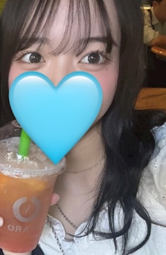 プロフィール写真2・ゆうか｜OZ KOBE・オズコウベ - 三宮のスナック