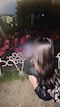 プロフィール写真6・あれん|GAINER・ゲイナー - 港区のキャバクラ