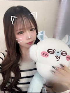 プロフィール写真2・あれん|GAINER・ゲイナー - 港区のキャバクラ