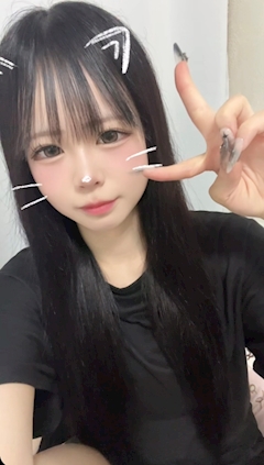 プロフィール写真4・あれん|GAINER・ゲイナー - 港区のキャバクラ